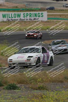 media/May-04-2024-Lucky Dog Racing (Sat) [[d39539b3f3]]/Race Pics/1230pm (Turn 4a)/